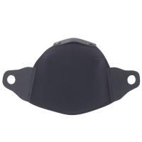 Breath Guard 350 Pro black